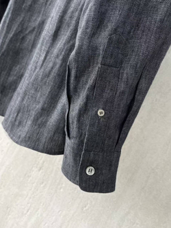 Рубашка Brunello Cucinelli