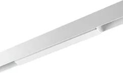 Драйвер Flum 358558 Novotech