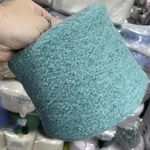 Взнос за предзаказ пряжи COFIL 20% альпака 30% шерсть 50% полиакрил