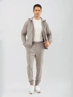 Спортивный костюм Ermenegildo Zegna