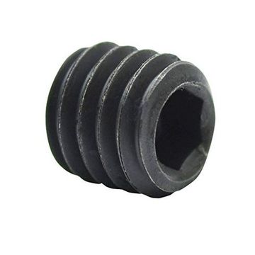 Винт M4X4 UNI-5927 CMT 990.014.00