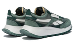 Reebok Classic Legacy