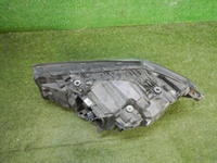 DSCN3764.jpg