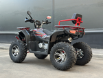 Квадроцикл FAIDET URBAN 280 LONG