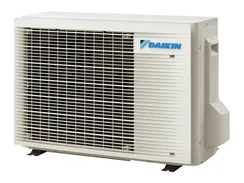 Инверторная сплит-система Daikin FTXJ Emura 3 FTXJ20AS/RXJ20A