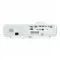 Roly RL-S600W White