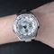 Наручные часы Casio GST-W110D-7AJF