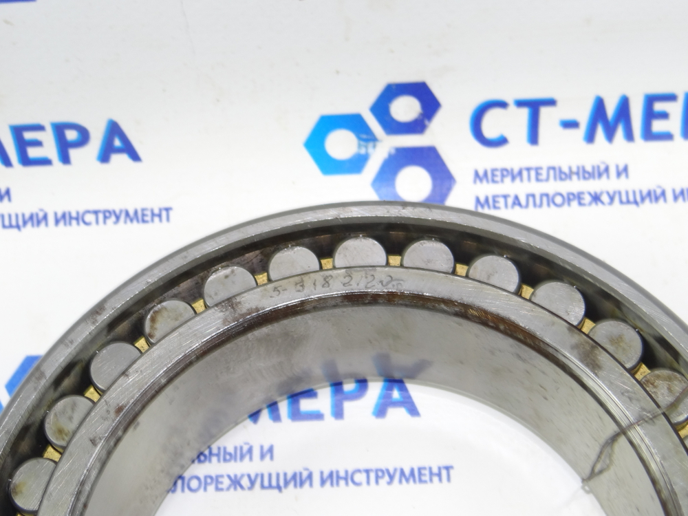 Подшипник 5-3182120 10ГПЗ