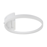 Потолочный светодиодный светильник Freya Frame FR6084CL-L68W