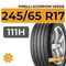 Pirelli Scorpion Verde 245/65 R17 111H