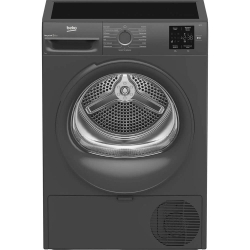Сушильная машина Beko BM3T37220A