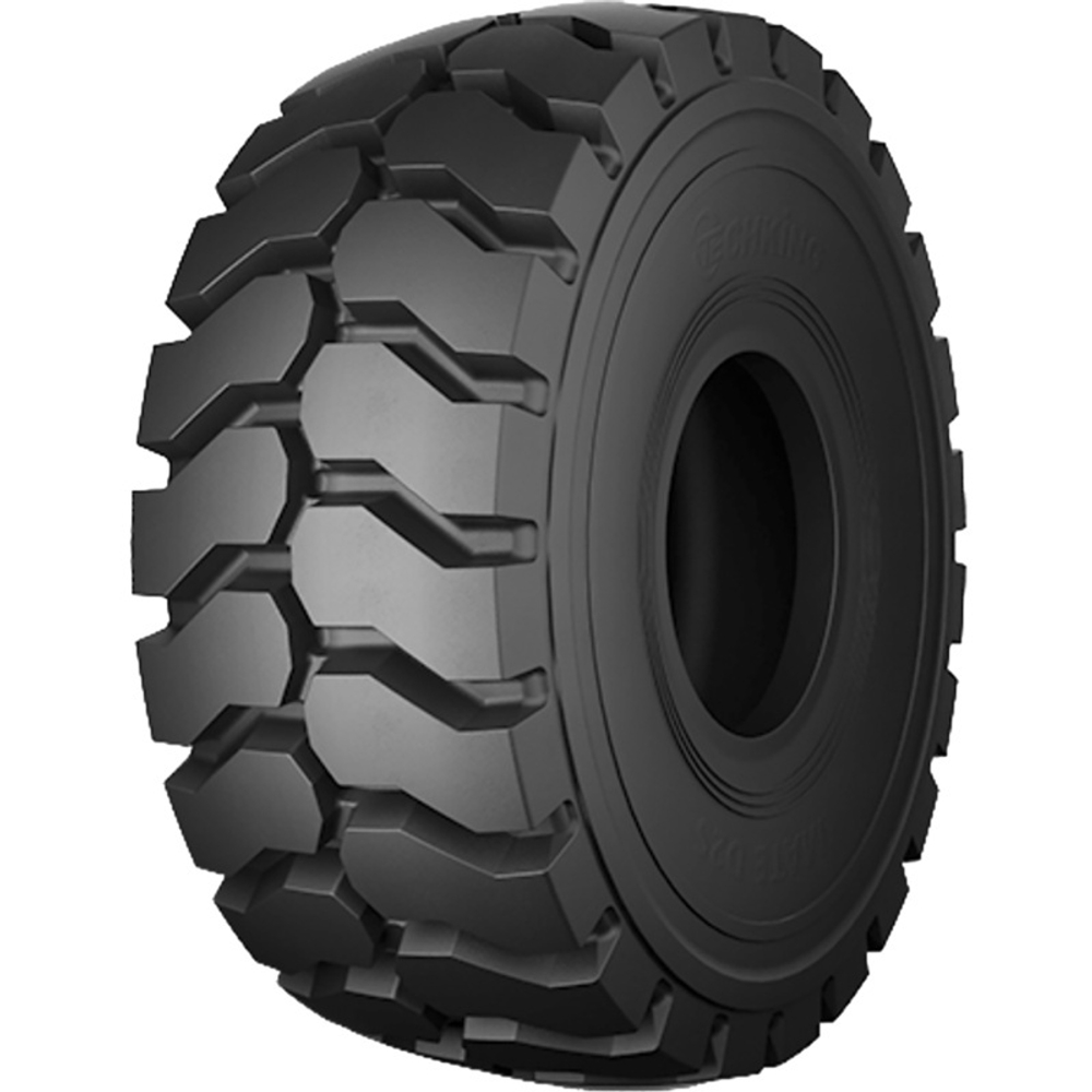 Techking 26,5R25 209A2 ** MATE D2S C1 L-5 TL КИТАЙ