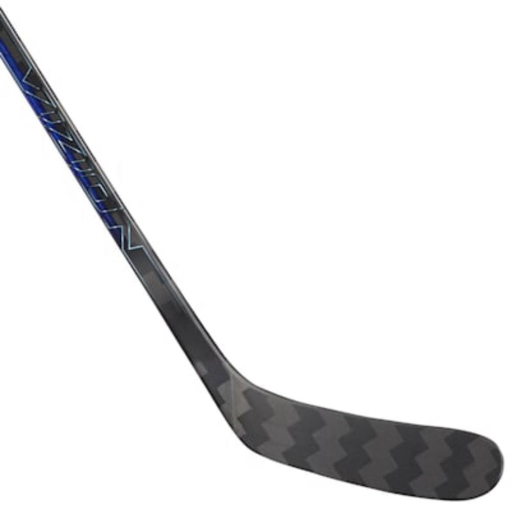 Клюшка CCM Vizion 2 (SR)