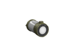 Fenix CL26R