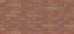 Terramatic, Plato Original AK 1109, NF/240x71x14 - Клинкерная плитка для фасада и внутренней отделки