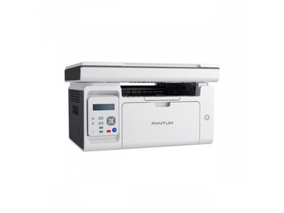 МФУ лазерное Pantum M6507