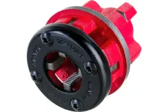 Клупп трубный Stayer 1/2" 15974