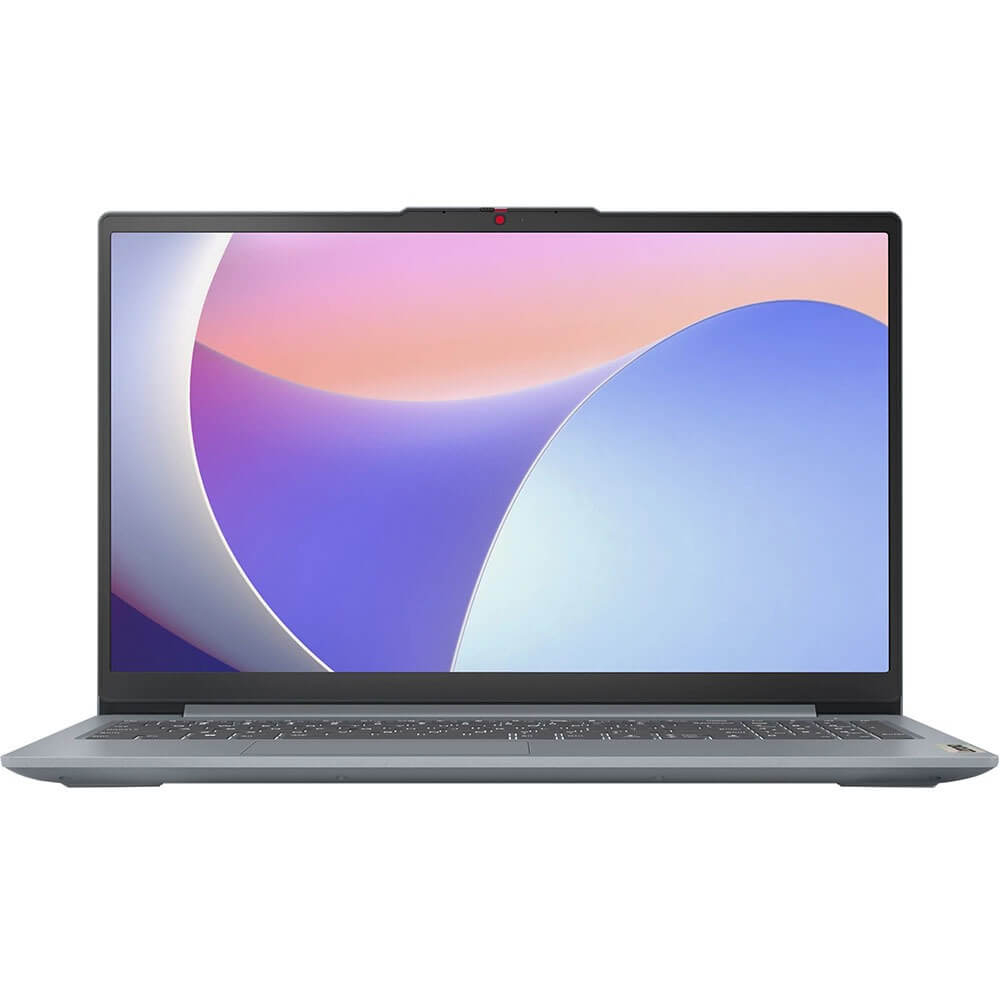 Ноутбук Lenovo IdeaPad 3 Slim 15IAN8 (82XB006TRK)