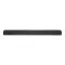 Denon DHT-S218 Black