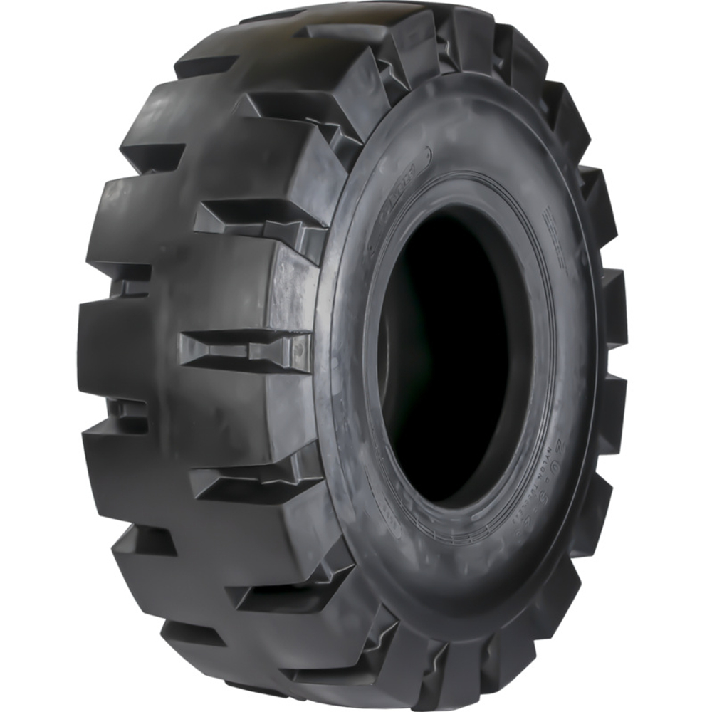 HiFly 23,5-25 28PR A2 L-5 TL КИТАЙ