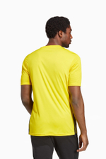 Футболка adidas Tabela 23