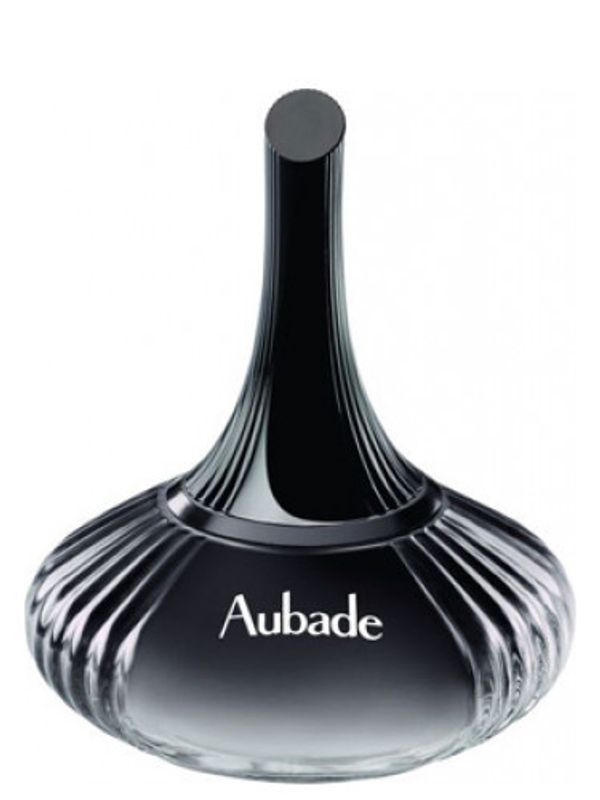 Aubade