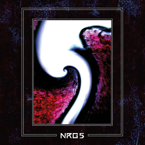 Chiminyo - NRG 5