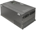 Преобразователь частоты EKF VT100-132-3