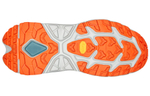 HOKA ONE ONE Kaha 2 Low Gtx "Blue Harbor"