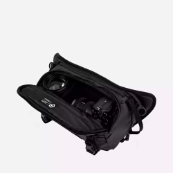 Сумка Wandrd Rogue Sling 6L