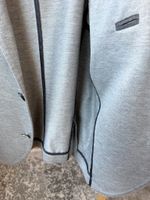 Новый жакет Brunello Cucinelli, 152