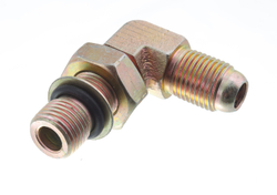 Фитинг TPF4-500-05