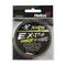 Шнур Helios Extrasense X4S PE Green 92m 2/31LB 0.25mm (HS-ES-X4S-2/31LB)