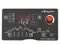 Инвертор сварочный Сварог TECH TIG 315 P DSP AC/DC (E106)