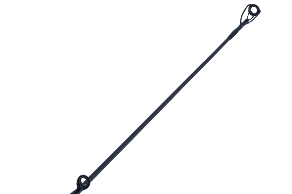 Спиннинг Maximus ZIRCON JIG 21L 2,1m  4-16g