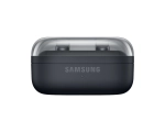 Samsung Galaxy Buds 4