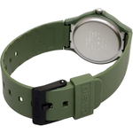 Наручные часы Casio Collection MQ-24UC-3B