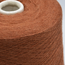 Suedwoolgroup Art. ATACAMA (3588)
