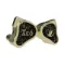 FiR Audio Xenon 6 Universal