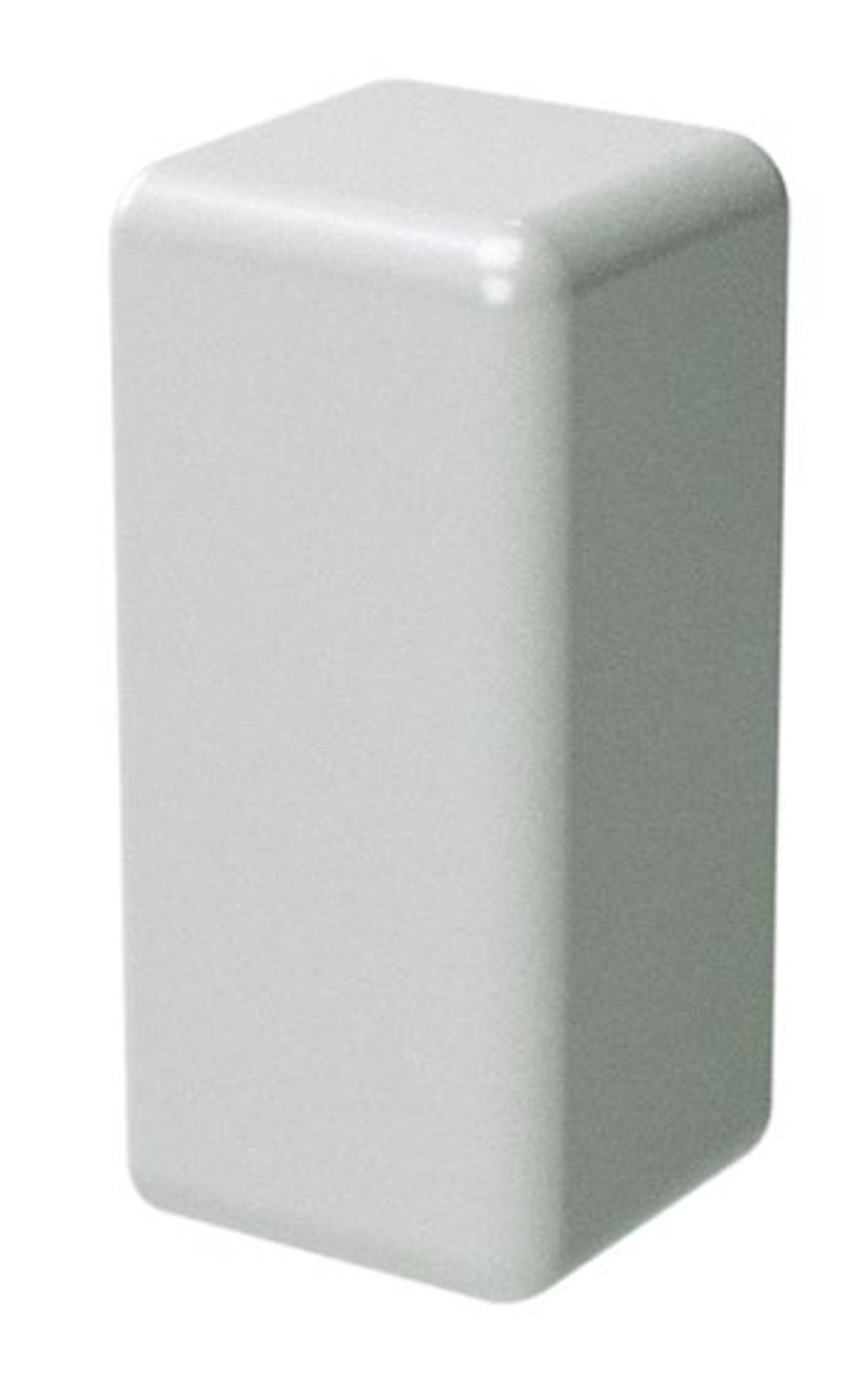 LM 50x20 Заглушка