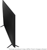 50" Samsung UE50AU7100UXRU