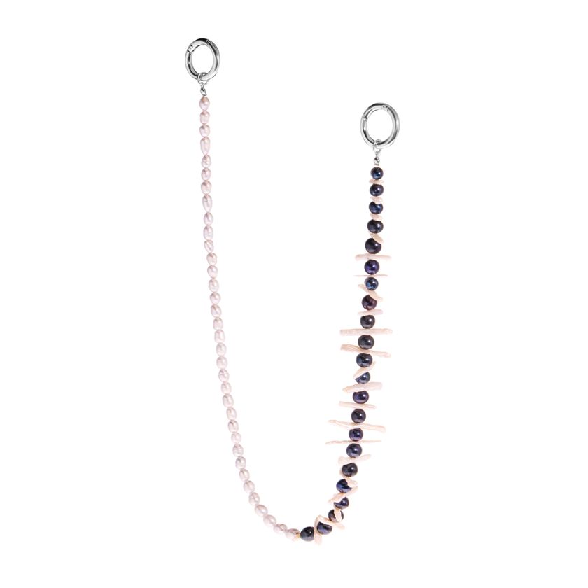 Цепь-трансформер Привет, Прелесть