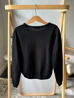 Кардиган из шерсти с хлопком Dolce & Gabbana, 128
