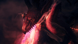Dragon's Dogma 2 (II) (диск для PS5, интерфейс и субтитры на русском языке)