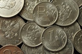 Банки маркетплейсов обгоняют традиционные банки по темпам роста