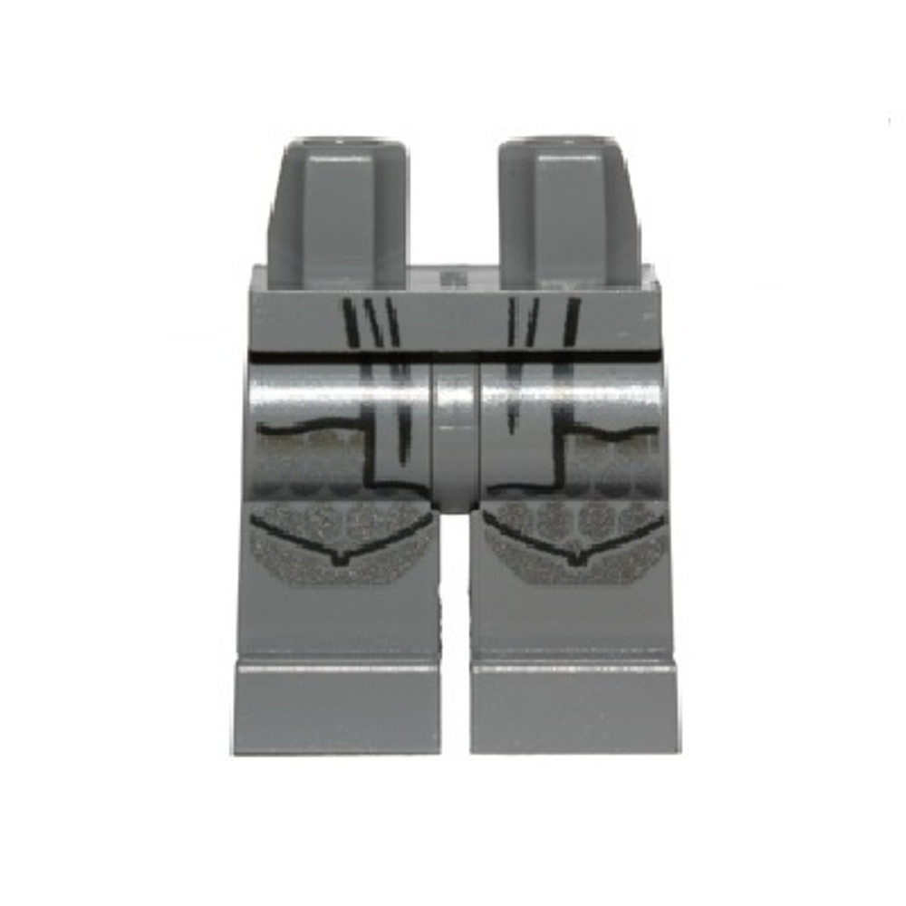 Ноги Нааре SW 970c00pb0553