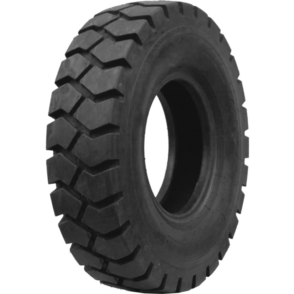 Ceat Altura 5,00-8 10PR Eleveta 800 TTF ИНДИЯ