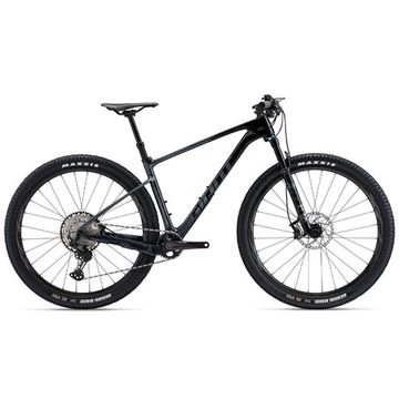 велосипед XTC Advanced 29 1 - 2022