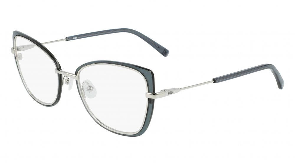 MCM2152 040