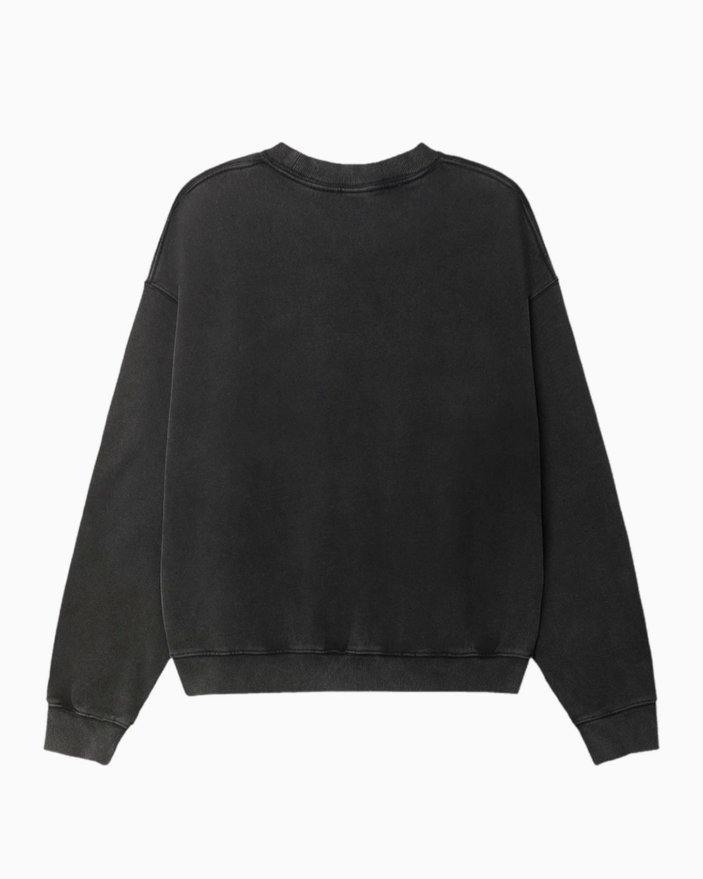 Свитшот Октябрь Snake Sweatshirt